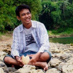 Ungu - Yogyakarta mp3