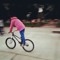 sebastian_mtb