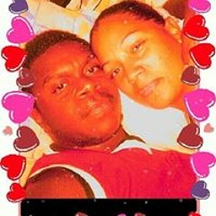 BangzCjay Motton-Matasia