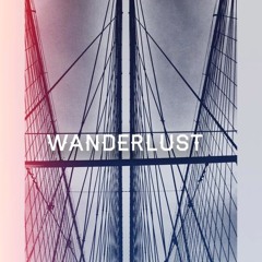 Wanderlust Bandpage