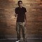 KingCmoe