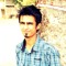 Umr Malikx