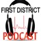 firstdistrict