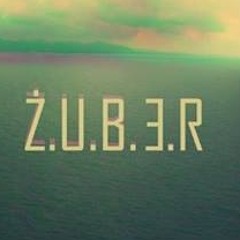 djzuber