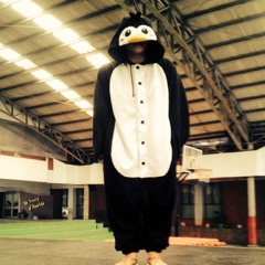 Darianne Hanna Navarro