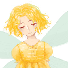 Naku
