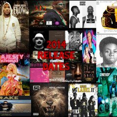 1new underground music2