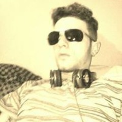 TRAVO(sPorADic MUZIKK)