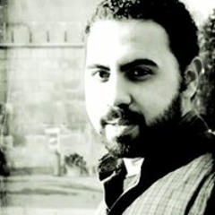 Mostafa Dossa