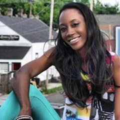 Impress Pariah Orleans