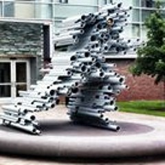 Khoo Zi Hui. Jonathan