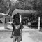 slenderman