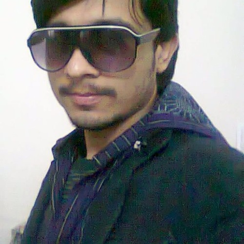 Waqas Ali 29’s avatar