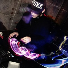 SGBEATS - Path SelectioN