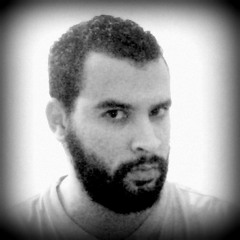MOUADH