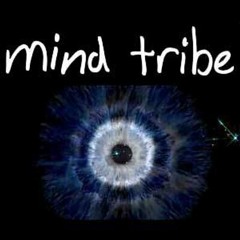 Mind Tribe