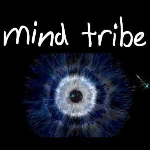 Stream Mind Tribe music Listen to songs, albums, playlists for free