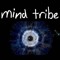Mind Tribe