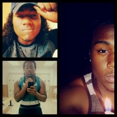 Brian Guerra (Fantastic)