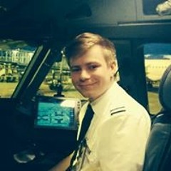 Christian Feichtinger