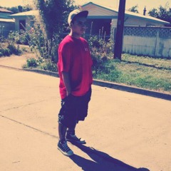 BipoMc(Tercera cuenta)