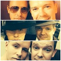 Bartek Dior Stojczyk