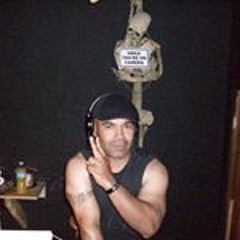 Colorado Elite Events