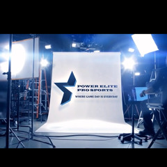 POWERELITEPROMEDIAHOUSE