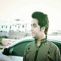 Danishmemon