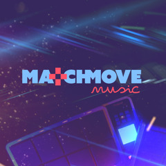 MATCHMOVE MUSIC