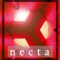NectaDJ