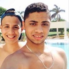 Hassan Amr Osman