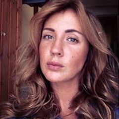 Tatiana  Timokhina