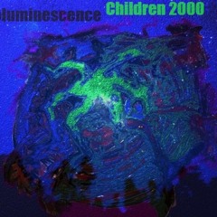 Children 2000