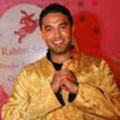 Joshua Seevaratnam