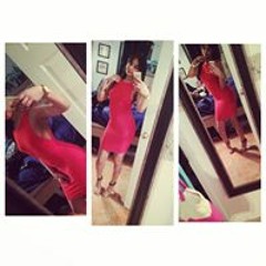 Nicaury Mercedes