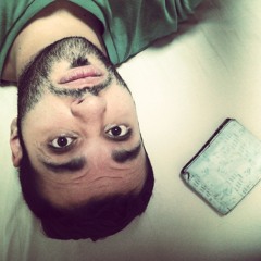 abdulrahman A. sharaby