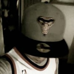 Fernando Garcia-Cova