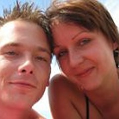 Juan Martinez Barnes