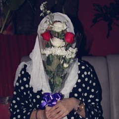 ardha_1007