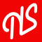 NocturnalSmoker