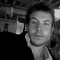 Nico Penet