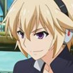 Kouta Tsuchiya 4