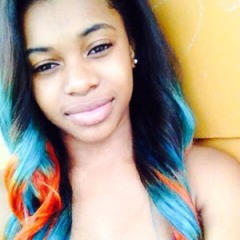 zlexia_
