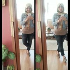 Nezahat Dertsiz