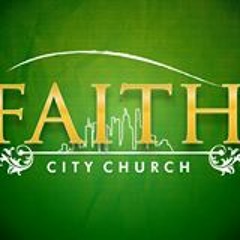 Faith City Church