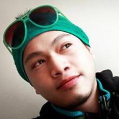 Junkiesoul Production