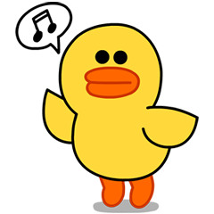 一 cover (原唱：AGA)