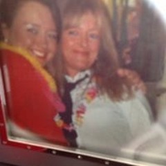 Lorraine Michelle Makin