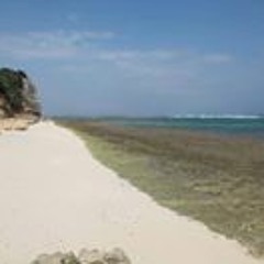 Dagong